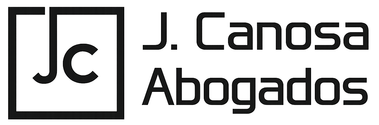 J. Canosa Abogados